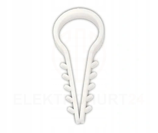 90a55b9f878887a14ea5faaf0aeb9881