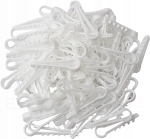 72fb839f7c65fd8a74cbd9bd3c05967b