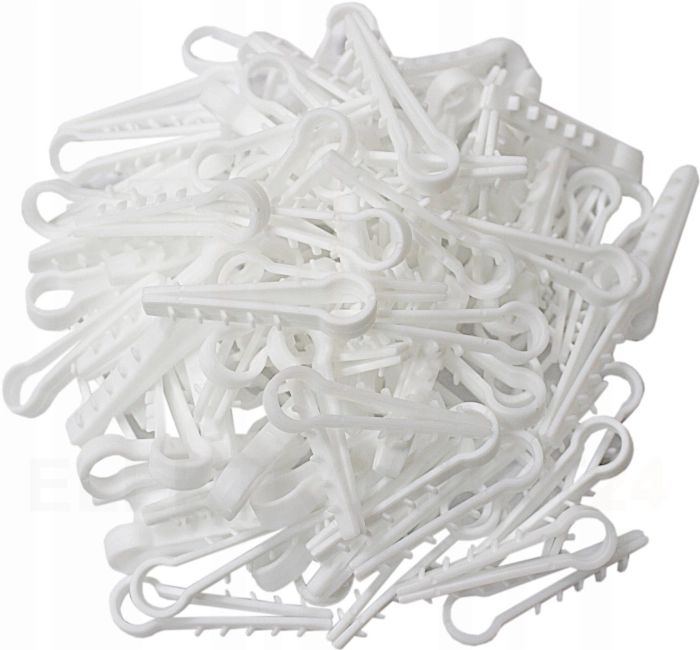 72fb839f7c65fd8a74cbd9bd3c05967b