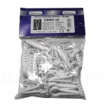 f33353c92f4080b0ed5f6f0371076b2e