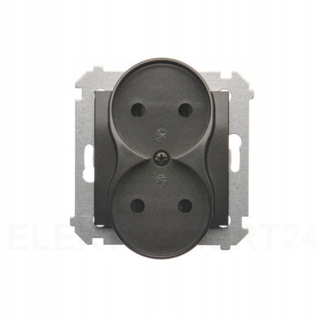 7e38fb5cbf9c35ce9ede75ec9d4bae37