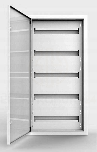 c9268de078370bba20ccc16c159fa982