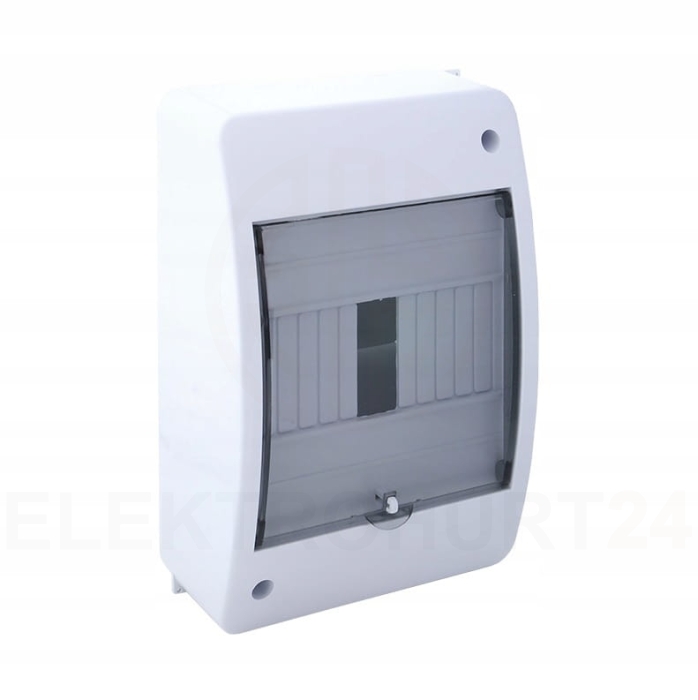 ddf8e23dc149b41e78c26c3aaad45d2e