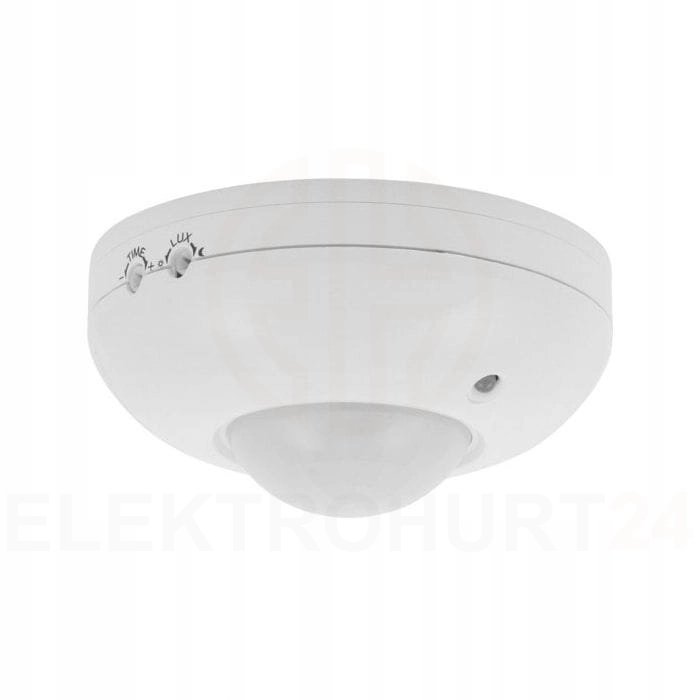 656fbe80542217c2756e29bb702a7916