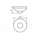 938b50c831cd21b73f23283859fa9014