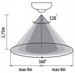 c74acd55c6ad1e5ef7d13a29ec78699f