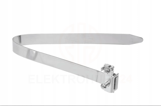 1beccef82c72f77d3401d116ba6ce6a5