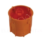 01b917bad5228fb842a584b655e803fd