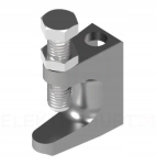 cae17cf2a4297daa6a8a1dd03c9ee9d9