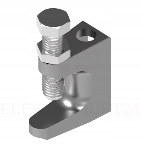 cae17cf2a4297daa6a8a1dd03c9ee9d9