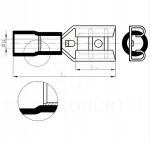 4ffa61ac8629f4c94141029122312b73