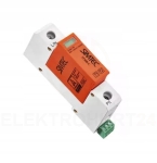 ccc3aea2a92e25c99c16efed5b1d2f08