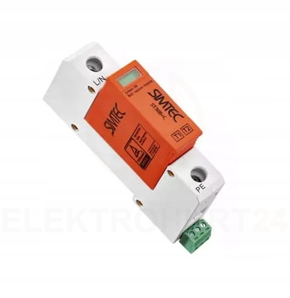 ccc3aea2a92e25c99c16efed5b1d2f08