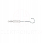 bd085ac23481905bc3ea79a78bd17415