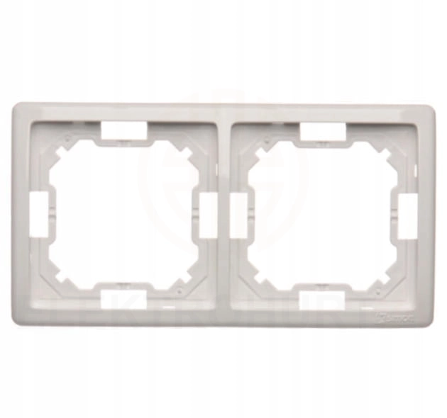 52ccd6e008d24e98977bca2834b98feb