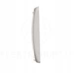 449375fe401d9438092bc53e2de02edc