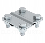 d5ef66965971f34b924759daf33c0a64