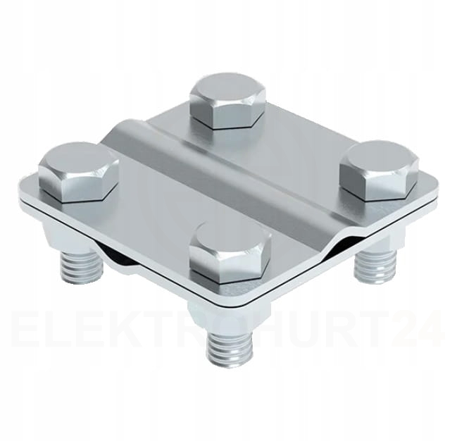 d5ef66965971f34b924759daf33c0a64