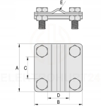 0e7b574578273e68cd62ce5f95436f48