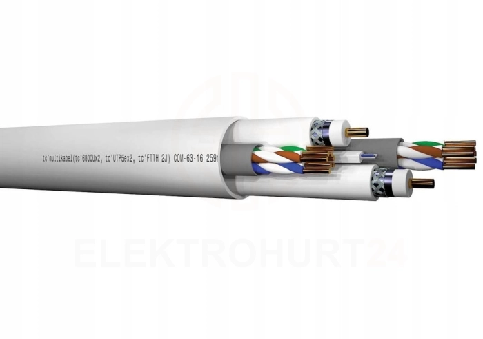 878d32e77e828c5caa547f9505593c0e