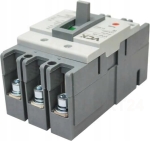 8557e27986f292319993474837c110e4