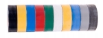 3c65f8594bb059f0fd03edcc075202f2