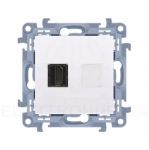 9be9f50a565181b006ffe37e56a9e738