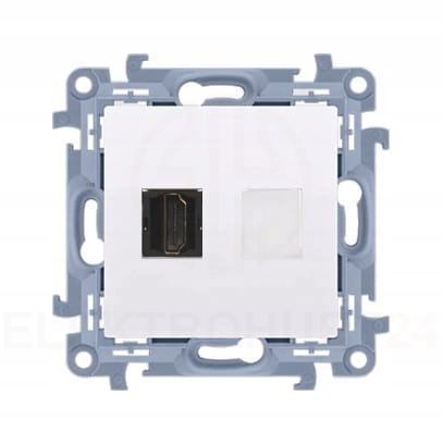 9be9f50a565181b006ffe37e56a9e738