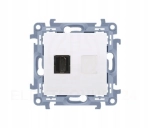 64b5d29060db6a23977aef13adb7f897