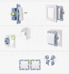 65a027d46cddf9e28a11f0d859dd332e