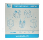 5efad8064008c561d8d4787e569b08ee