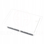 b44ee71250dbc2c19a5fdb425ea632db