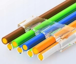 f3001ebf0ca7ea00579fd0a6a623a9ec