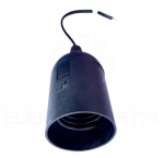 124cb41d12aadab5cf23ac791ffcfd6e