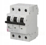 89c2a48eba7c8047ec12b69151f94a23