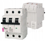 52d110a6be886edf6ec564ecc6368497