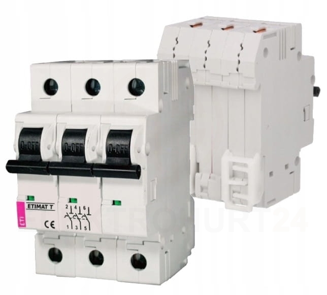 52d110a6be886edf6ec564ecc6368497