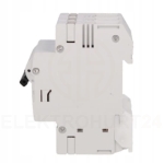 e6279e14ffe5dfc6eea1cffbc1e63d77