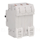 6cf59a3af4b32ea5c87c9922d853e59a