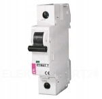 e5314cecb92a492efb269f5a9216bfaf