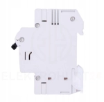 9299953ebb3f2cfc56ebe55d755f7fdc