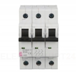 b94c7d652a7175030c01c649f49fa3b7