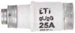 e2744950c5a9ca49d88c2118635b0015