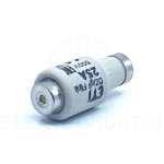 6271b64f291677ac94c68c3fbe5c856f