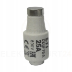 696d9bc55b90c9fbd501a6fa6199b105