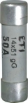 0569e54c02015e5b64bf646cf7f1fd7b
