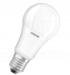 ce36ae93a31bbf2d2d4e31742a2adec1