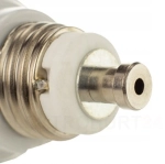 9ac57ed6ef9d28021d35e70fc7deda54