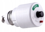 1828ea6fca2c275a888e4d192eeb67da