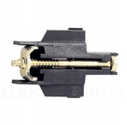 Legrand PLEXO55 PAZURKI KRÓTKIE 084900 27 mm /na sztuki/